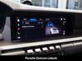 Porsche 992 911 Carrera 4 GTS Cabriolet Burmester LED Gris - thumbnail 43