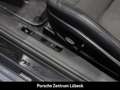 Porsche 992 911 Carrera 4 GTS Cabriolet Burmester LED Gris - thumbnail 29