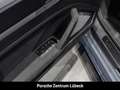 Porsche 992 911 Carrera 4 GTS Cabriolet Burmester LED Gris - thumbnail 24
