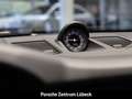 Porsche 992 911 Carrera 4 GTS Cabriolet Burmester LED Gris - thumbnail 36