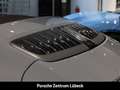 Porsche 992 911 Carrera 4 GTS Cabriolet Burmester LED Gris - thumbnail 21