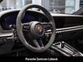 Porsche 992 911 Carrera 4 GTS Cabriolet Burmester LED Gris - thumbnail 27