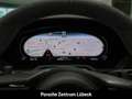 Porsche 992 911 Carrera 4 GTS Cabriolet Burmester LED Gris - thumbnail 37