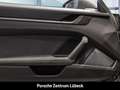 Porsche 992 911 Carrera 4 GTS Cabriolet Burmester LED Gris - thumbnail 23
