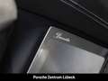 Porsche 992 911 Carrera 4 GTS Cabriolet Burmester LED Gris - thumbnail 25