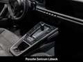 Porsche 992 911 Carrera 4 GTS Cabriolet Burmester LED Gris - thumbnail 45