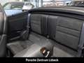 Porsche 992 911 Carrera 4 GTS Cabriolet Burmester LED Gris - thumbnail 6