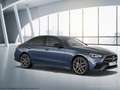 Mercedes-Benz C 300 C 300  AMG Line Navi/KEYLESS-GO Start-Funktion Blau - thumbnail 4