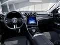 Mercedes-Benz C 300 C 300  AMG Line Navi/KEYLESS-GO Start-Funktion Blau - thumbnail 6