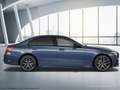 Mercedes-Benz C 300 C 300  AMG Line Navi/KEYLESS-GO Start-Funktion Blau - thumbnail 10
