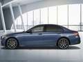 Mercedes-Benz C 300 C 300  AMG Line Navi/KEYLESS-GO Start-Funktion Blau - thumbnail 13