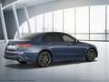 Mercedes-Benz C 300 C 300  AMG Line Navi/KEYLESS-GO Start-Funktion Blau - thumbnail 11