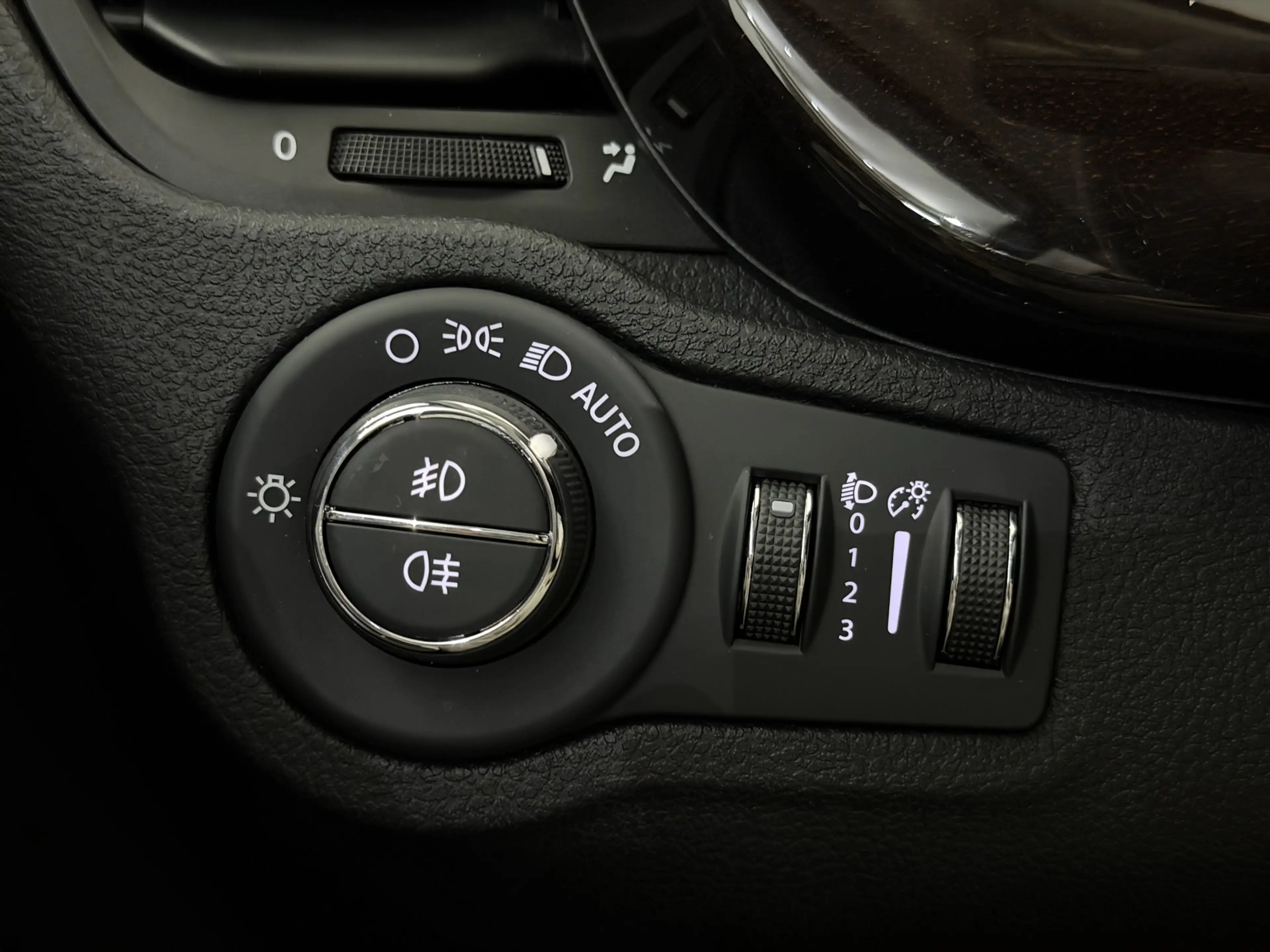 Fiat 500X 1.5 Hybrid Yacht Club Capri Cabrio Leder, Camera, — photo 27