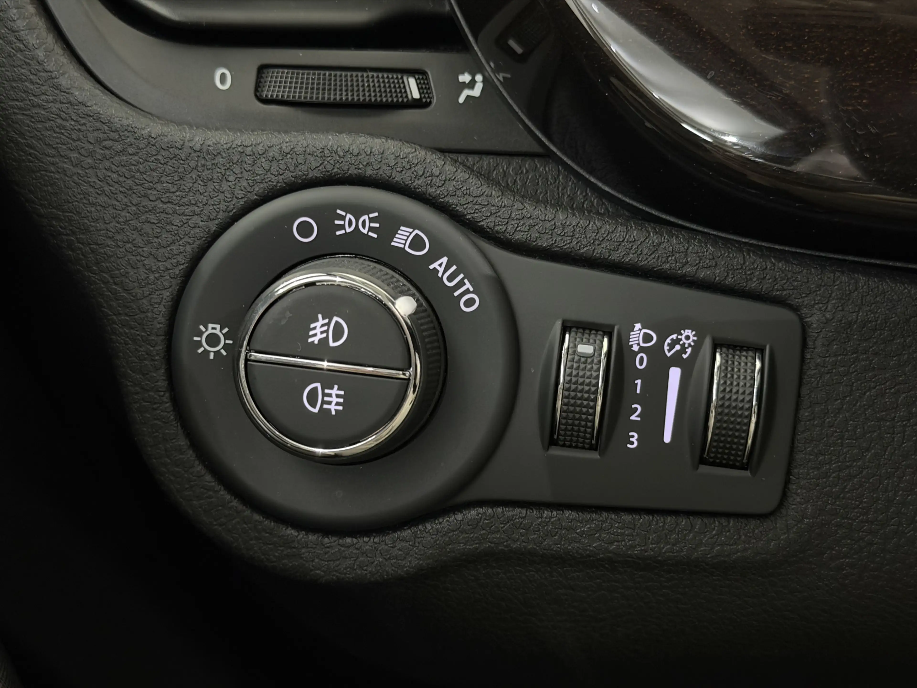 Fiat 500X 1.5 Hybrid Yacht Club Capri Cabrio Leder, Camera, — photo 28