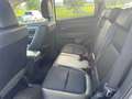 Mitsubishi Outlander ClearTec Intense 4WD*KLIMA*7SITZER*KAM Grau - thumbnail 17