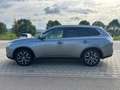 Mitsubishi Outlander ClearTec Intense 4WD*KLIMA*7SITZER*KAM Grau - thumbnail 5