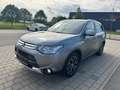 Mitsubishi Outlander ClearTec Intense 4WD*KLIMA*7SITZER*KAM Grau - thumbnail 4