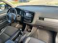 Mitsubishi Outlander ClearTec Intense 4WD*KLIMA*7SITZER*KAM Grau - thumbnail 14