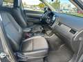 Mitsubishi Outlander ClearTec Intense 4WD*KLIMA*7SITZER*KAM Grau - thumbnail 20
