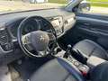 Mitsubishi Outlander ClearTec Intense 4WD*KLIMA*7SITZER*KAM Grau - thumbnail 13