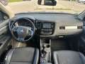 Mitsubishi Outlander ClearTec Intense 4WD*KLIMA*7SITZER*KAM Grau - thumbnail 11