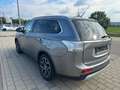 Mitsubishi Outlander ClearTec Intense 4WD*KLIMA*7SITZER*KAM Grau - thumbnail 8