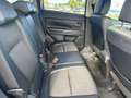 Mitsubishi Outlander ClearTec Intense 4WD*KLIMA*7SITZER*KAM Grau - thumbnail 15