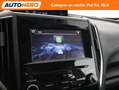 Subaru Impreza 1.6 Sport Blanco - thumbnail 23