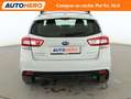 Subaru Impreza 1.6 Sport Blanco - thumbnail 5