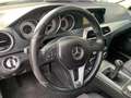Mercedes-Benz C 220 CDI BE AVANTGARDE-ONLY EXPORT OR PRO!-SUPERDEAL! Noir - thumbnail 23