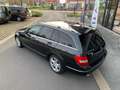 Mercedes-Benz C 220 CDI BE AVANTGARDE-ONLY EXPORT OR PRO!-SUPERDEAL! Zwart - thumbnail 14