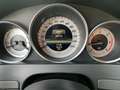 Mercedes-Benz C 220 CDI BE AVANTGARDE-ONLY EXPORT OR PRO!-SUPERDEAL! Zwart - thumbnail 27