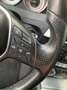 Mercedes-Benz C 220 CDI BE AVANTGARDE-ONLY EXPORT OR PRO!-SUPERDEAL! Zwart - thumbnail 26