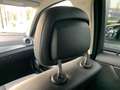 Mercedes-Benz C 220 CDI BE AVANTGARDE-ONLY EXPORT OR PRO!-SUPERDEAL! Noir - thumbnail 43