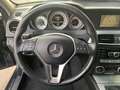 Mercedes-Benz C 220 CDI BE AVANTGARDE-ONLY EXPORT OR PRO!-SUPERDEAL! Zwart - thumbnail 24
