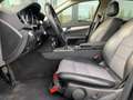 Mercedes-Benz C 220 CDI BE AVANTGARDE-ONLY EXPORT OR PRO!-SUPERDEAL! Zwart - thumbnail 41