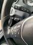 Mercedes-Benz C 220 CDI BE AVANTGARDE-ONLY EXPORT OR PRO!-SUPERDEAL! Noir - thumbnail 25