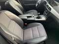 Mercedes-Benz C 220 CDI BE AVANTGARDE-ONLY EXPORT OR PRO!-SUPERDEAL! Noir - thumbnail 38