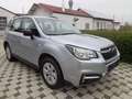 Subaru Forester Active Gris - thumbnail 6
