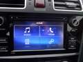 Subaru Forester Active Grau - thumbnail 23