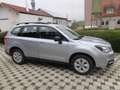 Subaru Forester Active Grau - thumbnail 7