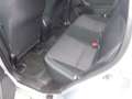 Subaru Forester Active Gris - thumbnail 14