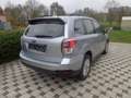 Subaru Forester Active Gris - thumbnail 8