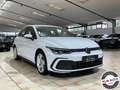 Volkswagen Golf 1.4 Plug in Hybrid GTE 245 cv + Vari Modelli Bianco - thumbnail 3