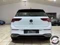 Volkswagen Golf 1.4 Plug in Hybrid GTE 245 cv + Vari Modelli Bianco - thumbnail 5