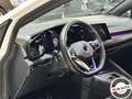 Volkswagen Golf 1.4 Plug in Hybrid GTE 245 cv + Vari Modelli Bianco - thumbnail 8