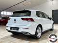 Volkswagen Golf 1.4 Plug in Hybrid GTE 245 cv + Vari Modelli Bianco - thumbnail 4