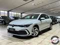 Volkswagen Golf 1.4 Plug in Hybrid GTE 245 cv + Vari Modelli Bianco - thumbnail 1