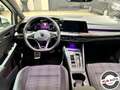 Volkswagen Golf 1.4 Plug in Hybrid GTE 245 cv + Vari Modelli Bianco - thumbnail 10