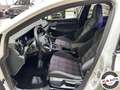 Volkswagen Golf 1.4 Plug in Hybrid GTE 245 cv + Vari Modelli Bianco - thumbnail 9